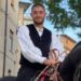 Omicidio di Marco Mameli, nuovo appello social: “Fatevi coraggio, servono uomini, non vigliacchi”
