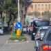 Traffico a Cagliari, Businco attacca: “Zedda e i suoi docenti universitari hanno scambiato la città con Siurgus Donigala”
