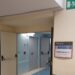 Sanità incubo: il calvario di una paziente 80enne tra ospedali e burocrazia