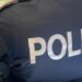 Polizia in rivolta: straordinari non pagati dal 2023, scatta la protesta