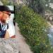 Cala Fighera, dopo la tragedia le polemiche sulla sicurezza: “In quel tratto strapiombi di 70 metri e tanti pericoli”