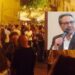 Cagliari tra degrado e criminalità, Farris propone un patto: “Sicurezza, tema sul quale Zedda è completamente assente”
