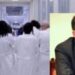 “Basta precari in sanità, Bartolazzi e Desirè Manca non possono più rimandare”