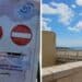 Cagliari, incubo senza fine: di nuovo guasto l’ascensore del Bastione