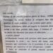 Cagliari, stangata al verduraio: lui protesta, per due metri quadri mi chiudono 4 giorni