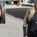 Ritrovato il corpo di una donna nel fiume Adda, potrebbe essere di Nataly Quintanilla