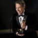 Oscar 2025: trionfa “Anora” con 5 statuette, delusione Demi Moore