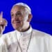 Papa Francesco, “evoluzione ordinaria della polmonite, quadro clinico complesso”