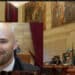 Sanità e comuni, Mura: “Cagliari deve essere protagonista nella riforma sanitaria”