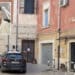Uccide il marito 30enne dopo una lite: “Tragica fatalità”