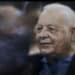 È mancato all’affetto dei suoi cari Antonio Marangio noto Tony