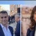 Alessandra Zedda: “Il sindaco è al palo su rifiuti, urbanistica e parcheggi: dove sono finite le promesse?”