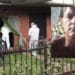 Uomo di 58 anni trovato senza vita in casa: si indaga per omicidio