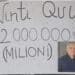 Vincita storica all’Eni Cafè di Decimomannu: “Vinti qui due milioni di euro con un gratta e vinci da dieci euro”