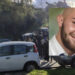 Il giorno dell’addio a Marco Mameli: Ilbono abbraccia il giovane ucciso la notte di Carnevale