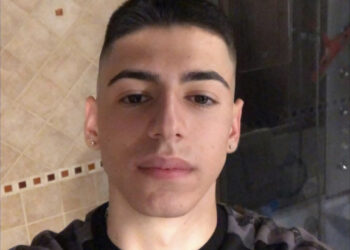 Tragedia di Sestu, restituito ai familiari il corpo di Yuri Loi: la polizia continua i rilievi