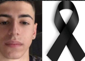 Sestu, annullata la sfilata di Carnevale: grande il dolore per la tragedia che ha colpito Yuri Loi