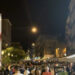 Cagliari, “mio figlio preso a pugni nel Largo e minacciato coi coltelli”