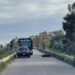 Sardara, si schianta contro il guardrail, morto un centauro di 30 anni