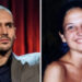 Garlasco, parla Andrea Sempio: “Sono innocente, la famiglia di Chiara crede in me”