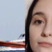 Manola Mascia, l’autopsia rivela: “Ferite fatali alla testa”