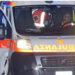 Ragazzina di 12 anni cade dal quinto piano: salva per miracolo