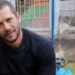 Finisce con l’auto in fondo alla scarpata: Manuel Magnolia muore a 34 anni