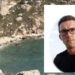 Quartu si prepara a dare l’ultimo saluto a Paolo Durzu: mercoledì il funerale