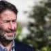La proposta di Franceschini: “Ai figli solo il cognome della mamma”