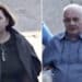 Caso di Erba, confermato l’ergastolo per Rosa Bazzi e Olindo Romano