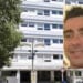 La tragedia di Gianfranco Pilo, morto a soli 42 anni: donati gli organi