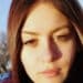 Sili, Chiara Carta uccisa a 13 anni dalla madre: chiesto il processo