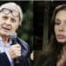 Il ricovero di Vittorio Sgarbi per depressione, parla la figlia Evelina: “Non pensavo che la situazione fosse così grave”