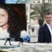 Manuela Murgia, la famiglia incontra Massimo Zedda: “Grazie per averci ascoltato con il cuore”