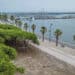 Cagliari, via libera a nuovi locali sul mare a Su Siccu: cultura, divertimento ed eventi