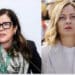 Decadenza Todde, Giorgia Meloni impugna il ricorso per fare cadere la governatrice sarda