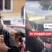 Cagliari, tutto pronto per la manifestazione in piazza Yenne, il popolo degli animalisti è chiamato a raccolta da Rizzi
