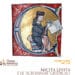 “Nicita Levita e le scribaniae giudicali” per I Pomeriggi del Romanico a Oristano