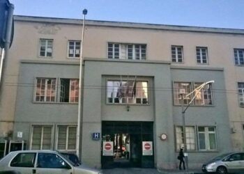 Asl di Cagliari, il Prefetto convoca i dirigenti ma nessuno si presenta al tavolo di confronto