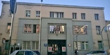 Asl di Cagliari, il Prefetto convoca i dirigenti ma nessuno si presenta al tavolo di confronto