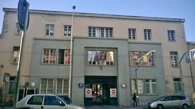 Asl di Cagliari, il Prefetto convoca i dirigenti ma nessuno si presenta al tavolo di confronto