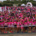 Cagliari, la SoloWomenRun punta al record di partecipazioni