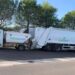 Stress da lavoro e psicologo per molti operatori del cantiere di igiene urbana, scatta lo sciopero a Capoterra