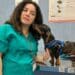 A Radio Zampetta Sarda la dieta bilanciata per cani e gatti con i consigli della Prof.ssa Cappai