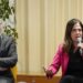 La spuntano Todde e Bartolazzi: Microcitemico accorpato al Brotzu di Cagliari