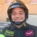 Tragedia a Oliena, si ribalta col trattore: muore a 41 anni il vigile del fuoco Giancarlo Piga