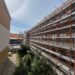 Cagliari, i rappresentanti degli studenti: “Ecco come stanno le cose all’Eleonora d’Arborea”