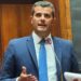 Sardegna, Fratelli d’Italia ai 5 stelle: “La Corte dei Conti non ha cancellato la decadenza di Todde, state avvelenando i pozzi”