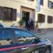 Droga, maltrattamenti, truffe: allevatore 54enne arrestato dopo 13 anni a Sant’Andrea Frius