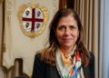 La Sardegna completamente paralizzata: niente finanziaria, flop rinnovabili, sanità sempre più allo sfascio